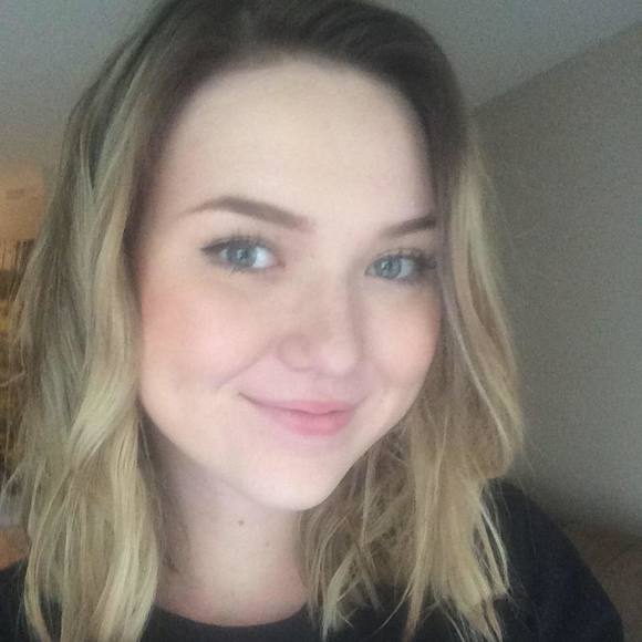 kirstenmgreene